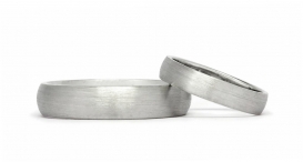 W2105-334 - white gold - foto č. 412