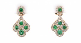 30-50028-1750-Y-Dia 0,28ct Em 2,0-2,5mm-3,12g-356-47200-090385C - foto č. 99
