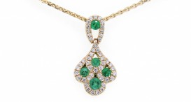40-50028-1750-Y-Dia 0,16ct Em 2,1-2,6mm-1,41g-212-27000-090386C - foto č. 95