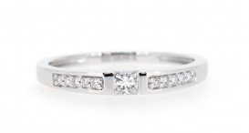 50-40016-1255-W-Dia 0,16ct-1,67g-52-157-22400-090380C - foto č. 89