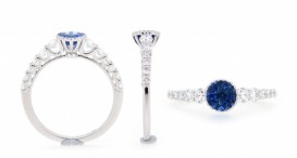 50-40056-3755-W-Dia 0,43ct Tans 5mm-1,84g-50-404-47700-090381C - foto č. 88