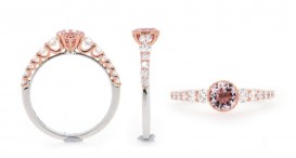 50-40056-4557-RW-Dia 0,43ct Morg 5mm-1,93g-52-397-47300-090382C - foto č. 87