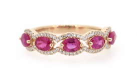 50-40074-1650-Y-Dia 0,16ct Ruby 3x4-2,86g-52-441-54900-090384C - foto č. 86