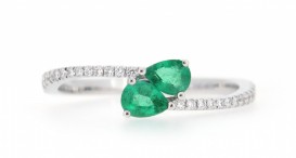 50-40114-1755-W-Dia 0,11ct Em 3,4mm-1,30g-50-156-21000-090392C - foto č. 83