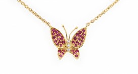 20-00013-1650-Y-Dia 0,01ct-Ruby 0,16ct-2,63g-84-19100-090424C - foto č. 67