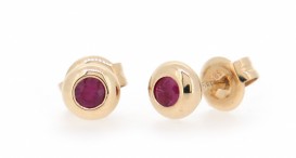 30-00277-1650-Y-Ruby 2,7mm-1,02g-43-9400-090425C - foto č. 64