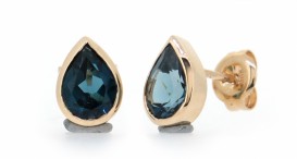 30-00531-4850-Y-L.B.Topaz 5x7mm-1,65g-34-10700-090427C - foto č. 60