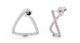 30-71194-1255-W-Dia 0,54ct-2,98g-431-54950-090393C - foto č. 55