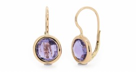 32-70109-3550-Y-Amethyst 8mm-2,96g-46-16400-090399C - foto č. 53