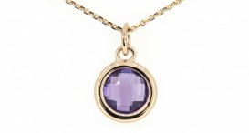 40-70109-3550-Y-Amethyst 8mm-1,19g-22-7900-090401C - foto č. 38