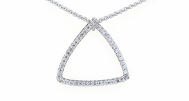 40-71194-1255-W-Dia 0,38ct-1,70g-297-36500-090443C - foto č. 36