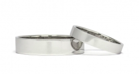 W2118-348 - white gold - foto č. 401