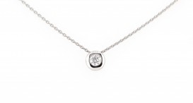20-00064-1255-W-Dia 0,164ct-2,59g-1107C-22720 - foto č. 131