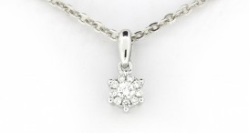 40-70585-1255F-W-Dia 0,08ct-6930-640C - foto č. 51