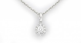 40-70586-1255F-W-Dia 0,19ct-12980-639C - foto č. 49