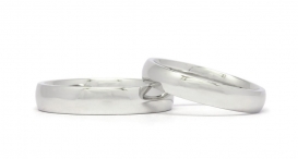 W2137-417 - white gold - foto č. 382