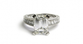 R1030 - platinum and diamonds - foto č. 97