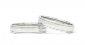 W2148 - white gold - foto č. 372