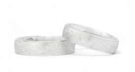 W2150 - white gold - foto č. 370