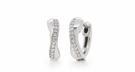 37-70330-1255-W-Dia 0,08ct-2,21g-1065C-14950 - foto č. 206