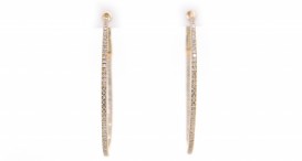 37-40049-1250-Y-Dia 0,58ct-3,76g-585-68900-090275C - foto č. 177