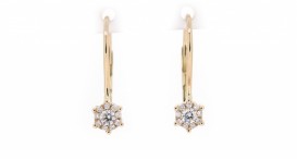 32-70585-1250-Y-Dia 0,17ct-1,73g-185-23540-090100C - foto č. 170