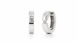 37-00097-1255-W-Dia 0,05ct-3,57g-1079C-14710 - foto č. 156