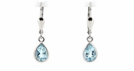32-00221-3855-W-Top 7x5mm-2,10g-1058C-8100 - foto č. 150