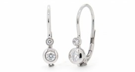 32-00664-1255-W-Dia 0,18ct-1,55g-171-21900-090264C - foto č. 146