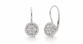 32-70041-1255-W-Dia 0,70ct-3,31g-1059C-47560 - foto č. 144