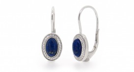 32-70491-4215-Dia 0,10ct Lapis (15980,-) 720C - foto č. 136