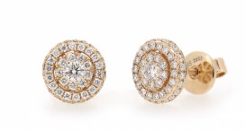 30-70726-1250-Y-Dia 0,64ct-2,65g-628-70400-090265C - foto č. 113