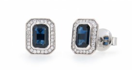 30-70757-1575-W-Dia 0,14ct + Sapp 4x6-3,42g-456-55100-090266C - foto č. 110