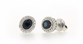 30-70535-1555-DIA 0,155ct SAPP 1,11ct (23070,-) 892C - foto č. 84