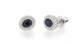 30-70535-1555-W-Dia 0,157ct-2,01g-1067C-24080 - foto č. 83