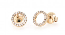 30-00731-1250-Y-Dia 0,16ct-1,78g-171-22500-090282C - foto č. 73