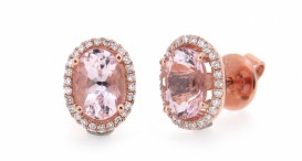 30-50004-4556-R-Dia 0,15ct + Morg 5x7mm-2,50-337-40900-090281C - foto č. 62