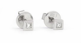 30-00483-1255-W-Dia 0,08ct-1,32g-71-12200-090190C - foto č. 50