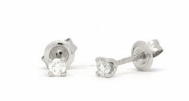 30-00525-1255-W-Dia 0,17ct-11750-523C - foto č. 44