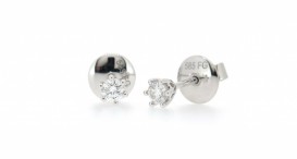 30-00451-1255-W-Dia 0,16ct-1,06g-152-18500-090020C - foto č. 22