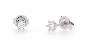 30-00148-1255F-W-Dia 0,16ct-11170-634C - foto č. 12