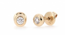 30-00258-1250-Y-Dia 0,25ct-1,72g-269-32200-090269C - foto č. 5