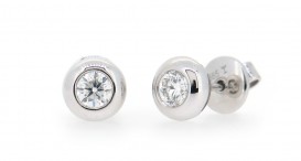 30-00278-1255-Y-Dia 0,40ct-2,25g-410-47600-090237C - foto č. 1