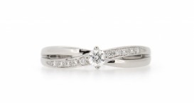 50-00014-1255-W-Dia 0,16ct-2,27g-1095C-15050 - foto č. 276