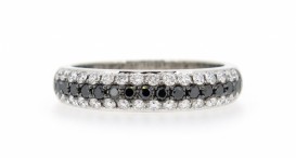 50-00077-1415-W-Dia 0,37ct+Dia BL 0,22ct-3,96g-383-48320-090113C - foto č. 274