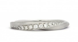 50-00277-1255-W-Dia 0,15ct-13200-498C - foto č. 259
