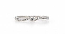 50-00448-1255-W-Dia 0,17ct-1,40g-1090C-12990 - foto č. 217