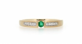 50-00571-1751-Y-Dia 0,055ct-Em 2,6mm-2,29g-1089C-14230 - foto č. 184