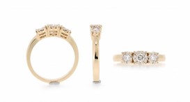 50-00972-1250-Y-Dia 0,42ct-3,57g-368-46330-90031C - foto č. 140