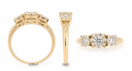 50-00973-1270-Y-Dia 0,75ct-4,91g-59-650-87600-090378C - foto č. 138